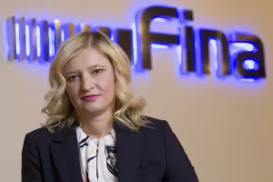 Gordana Soldo: Omogućujemo prijenos novca s računa na račun u stvarnom vremenu