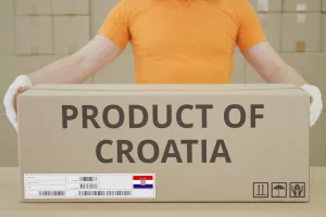 Hrvatski izvoz: Novi val 'lockdowna' u Europi ugrozit će nas manje nego proljetos