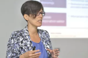 Struka: 'Koronafond' i privatnom sektoru