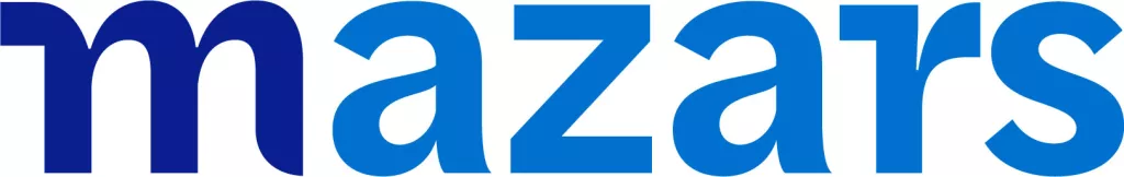 Rebranding Mazarsa popraćen pojačanjima na managerskim pozicijama