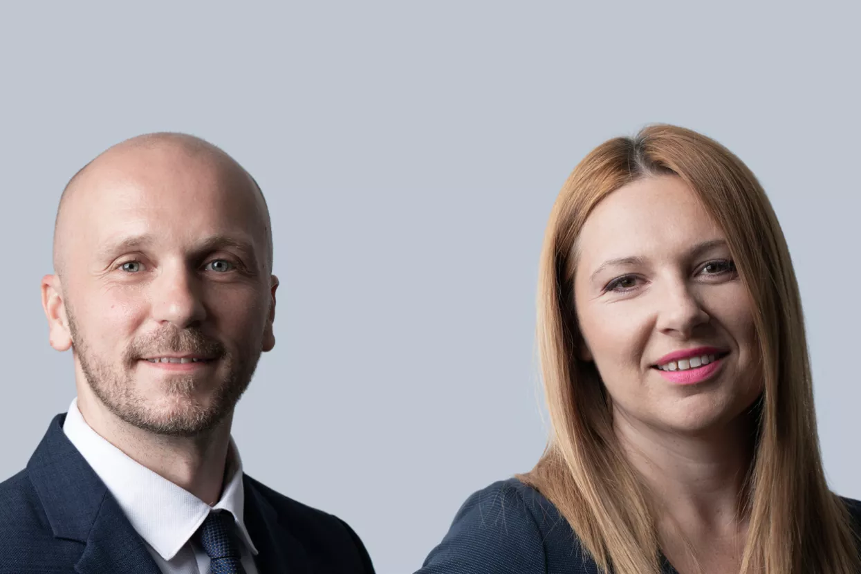 Rebranding Mazarsa popraćen pojačanjima na managerskim pozicijama