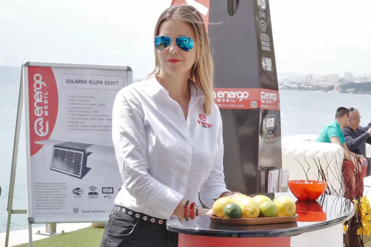 Tvrtke i karijere: Huawei iza&scaron;ao iz Energomobila, otvoren stečaj za Accru, pripajanje Auto-marketinga