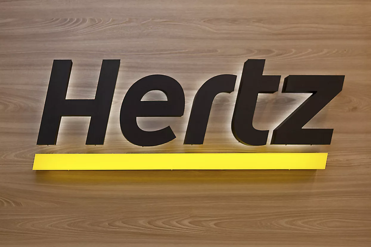 Kupnja auta je out, novi hit je Hertz LTR dugoročni najam