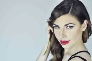 [30 ispod 30] Matea Bručić: Pokrećem prvu modnu kuću sastavljenu isključivo od hrvatskog dizajna