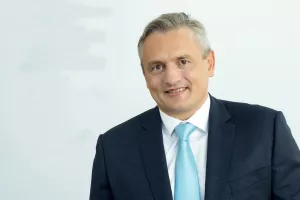 Jiř&iacute; Dvorjančansk&yacute;: Digitalizacijom dru&scaron;tva postavljamo trendove