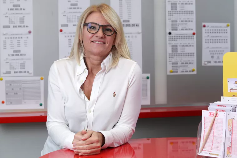 Neodgovorni priređivači igara na sreću državu stoje pola milijarde kuna na godinu