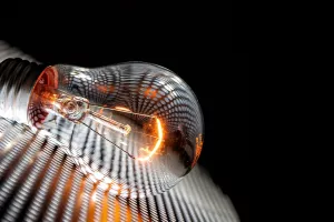 Obnovljivi izvori &ndash; razvoj trži&scaron;ta električne energije