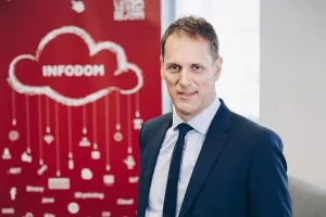 InfoDom: Postoji jedan okidač za 'dubinsku digitalizaciju' javne uprave
