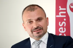 Tvrtke i karijere: Novi čelnik Raiffeisen leasinga, promjene u upravama Pevexa, Cimosovog P.P.C.-a Buzet&hellip;
