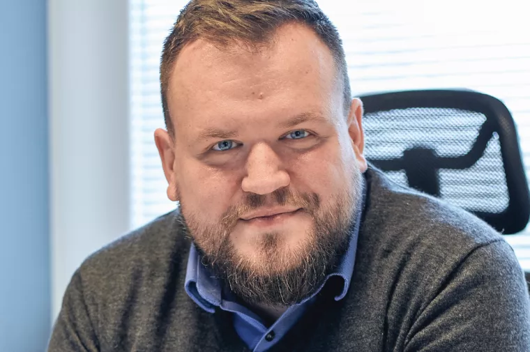 Tvrtke i karijere: Vlasnička preslagivanja u Vajdi i Medikolu, Uskoković preuzima nadzor Lagune Novigrad&hellip;