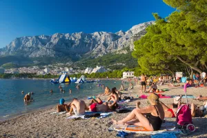 VLADA: Od 1. siječnja 2021. članarina turističkim zajednicama 12 posto manja
