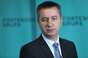 Fortenova: Na stolu zaduživanje od 400 milijuna eura kod američkog HPS-a