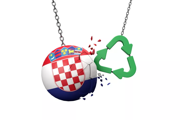 Danko Sučević o novoj Nacionalnoj strategiji: Biti i najbolji i najjeftiniji? Zna&scaron; da tko to govori nema pojma niti &scaron;anse