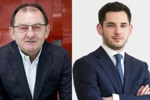 [HRVATSKI SWOT] Dragutin i Tomislav Kamenski: Velike investicije graditeljstvu donose i veliku međunarodnu konkurenciju
