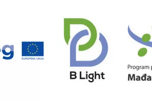 B LIGHT - otvoren četvrti natječaj za dostavu projektnih prijedloga