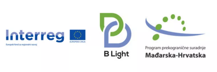 B LIGHT - otvoren četvrti natječaj za dostavu projektnih prijedloga