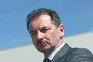 RIZ Oda&scaron;iljači: Stigla jedna ponuda za povećanje temeljnog kapitala