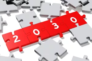 Miodrag &Scaron;ajatović: Liderova anketa - Čak 37 posto zadovoljnih neambicioznom vizijom Hrvatska 2030.