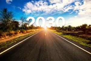 ANKETA: Koju biste viziju razvoja do 2030. odabrali za Hrvatsku?