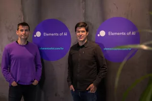 Najbolji svjetski tečaj o umjetnoj inteligenciji (AI) besplatno dostupan u Hrvatskoj