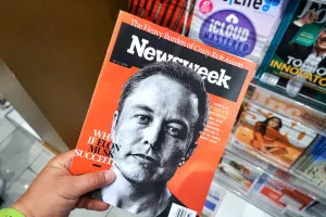 Pretekao Billa Gatesa - Bogatstvo Elona Muska u jednom danu poraslo za 7, 2 milijarde dolara