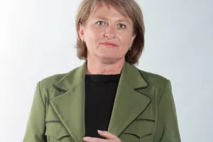 [HRVATSKI SWOT] Novinari se ujedinili: Korupcija razara tkivo dru&scaron;tva na svim razinama