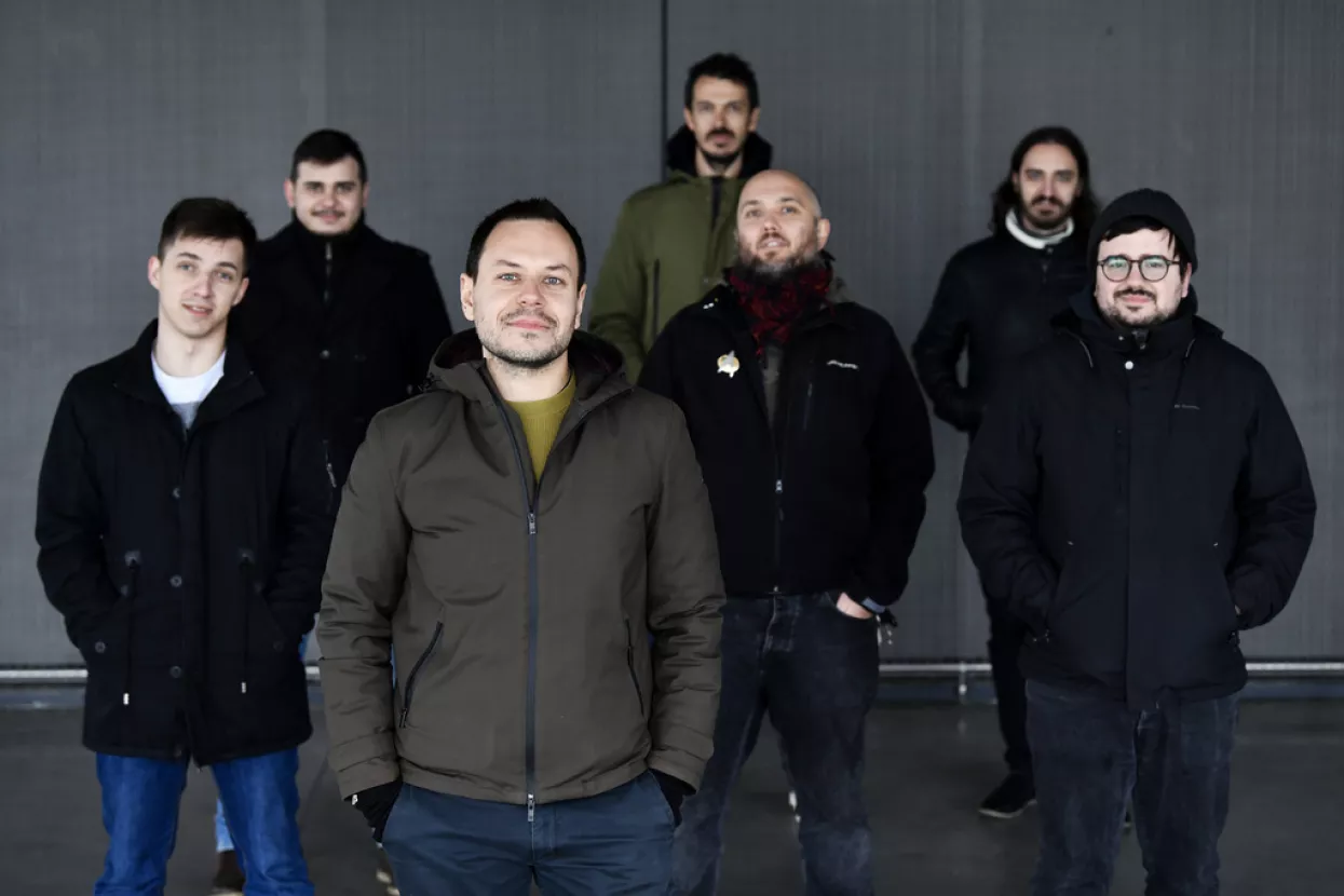 Zagrebački Neuralab najbolji u svijetu u razvoju WordPressovih eCommerce rje&scaron;enja