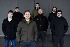 Zagrebački Neuralab najbolji u svijetu u razvoju WordPressovih eCommerce rje&scaron;enja