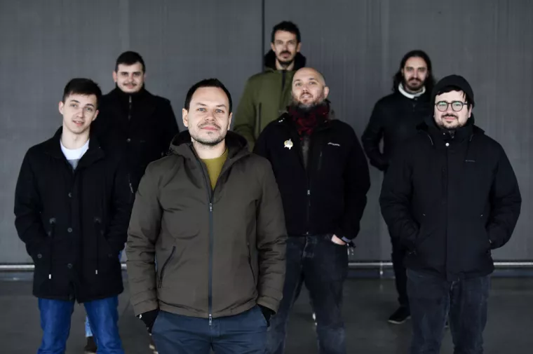 Zagrebački Neuralab najbolji u svijetu u razvoju WordPressovih eCommerce rje&scaron;enja