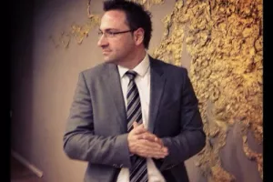 Slavonija Županja Konzultant ključan za predstečaj