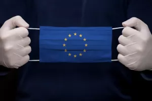 Vi&scaron;nja Stare&scaron;ina: EU se ni u pandemiji ne može odlučiti je li savez država ili naddržava