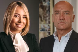 Tvrtke i karijere: Petar Pripuz povukao se iz Uprave C.I.O.S. grupe, biv&scaron;i vlasnik IN2 u NO-u Spana, promjena na čelu Medore&hellip;