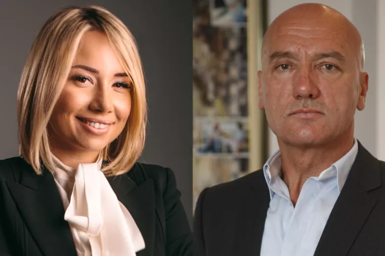 Tvrtke i karijere: Petar Pripuz povukao se iz Uprave C.I.O.S. grupe, biv&scaron;i vlasnik IN2 u NO-u Spana, promjena na čelu Medore&hellip;