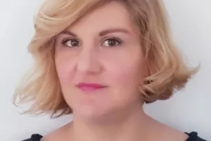 Vizija RH2030 - Nata&scaron;a Kalauz: Bolje da su vladajući postavili samo jedan realan strate&scaron;ki cilj i sve podredili njegovom ostvarenju