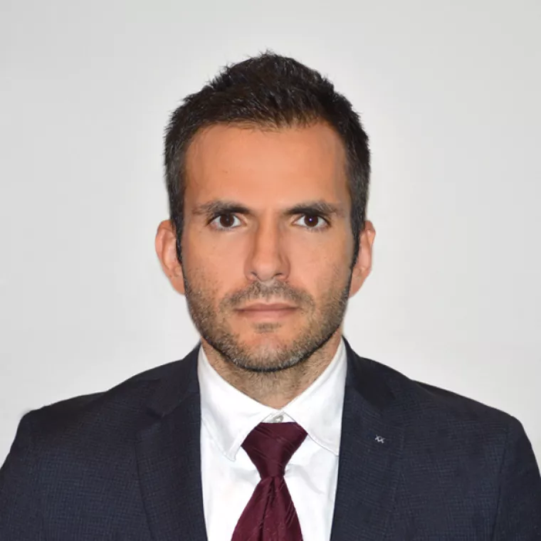 Josip Funda: Svjetska banka provest će 'ex ante' ocjenu Strategije i ona ide u javno savjetovanje