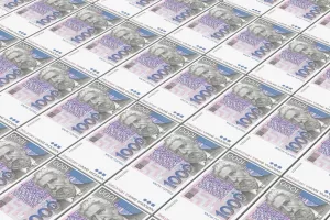 Novca itekako ima - u bankama 49 milijardi kuna vi&scaron;ka likvidnosti