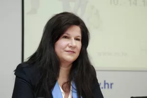 Dina Tom&scaron;ić postala članica Upravnog odbora krovne svjetske asocijacije sajamske industrije UFI