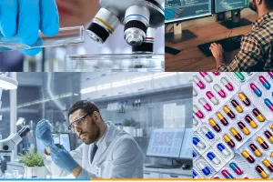 Konverzija SAP ERP sustava u SAP S/4HANA