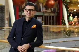 Denis Čupić: Trgovački centri nisu žari&scaron;ta koronavirusa, kao &scaron;to to nisu ni ugostiteljski objekti