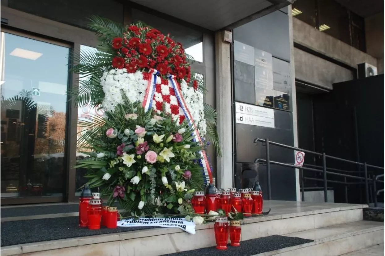 VLAST vs. GLAS PODUZETNIKA: Konflikt koji odgovara i jednima i drugima