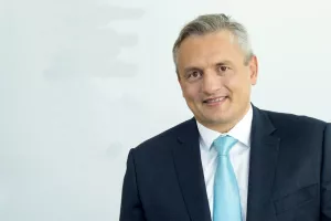 ARENA SPORT - A1 Hrvatska u finalnoj fazi pregovora za emitiranje programa