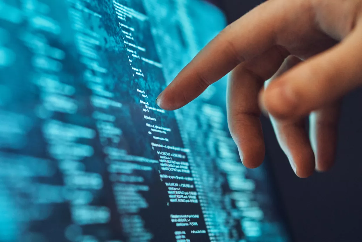 EU VODIČ - Smjernice za veću transparentnost internetskog rangiranja