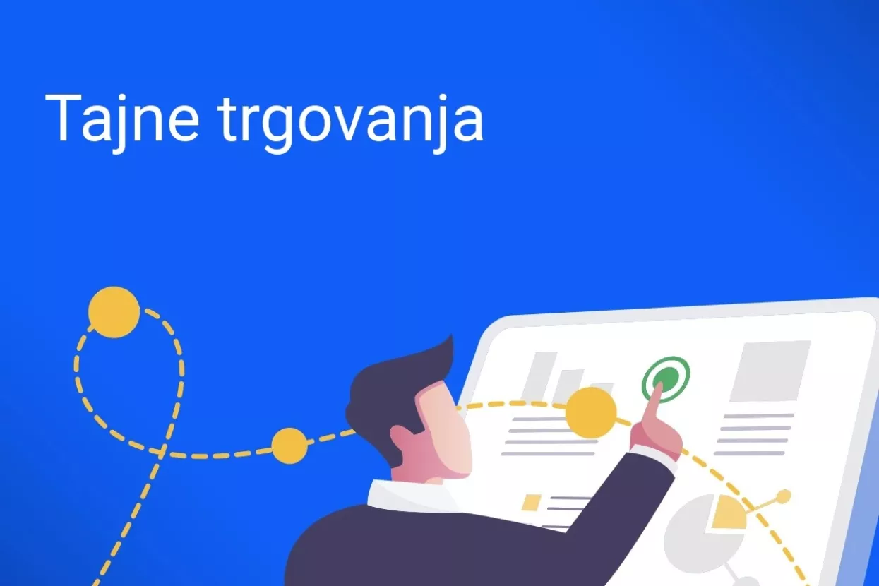&Scaron;to su ekonomski pokazatelji i kakav je njihov utjecaj na financijsko trži&scaron;te