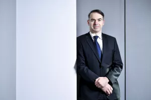 PBZ progla&scaron;ena bankom godine u RH od strane uglednog financijskog časopisa
