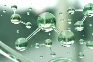Hidrogen na&scaron; svagda&scaron;nji - Padne li sustav i sve se sru&scaron;i, spas nudi energija vodika