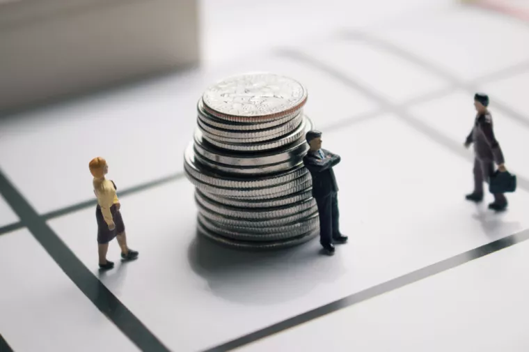 Ovo su sve neoporezive isplate koje možete zaposlenicima isplatiti do kraja godine