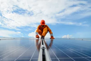 GEN-I će korisnicima ponuditi električnu energiju isključivo bez CO2