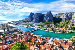 Turisti iz &Scaron;vedske utrostručili broj rezervacija u Hrvatskoj za 2021. godinu