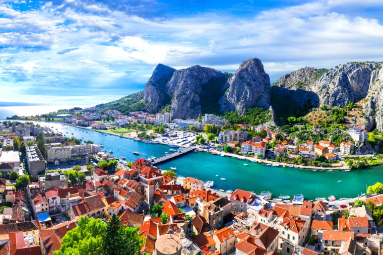 Turisti iz &Scaron;vedske utrostručili broj rezervacija u Hrvatskoj za 2021. godinu