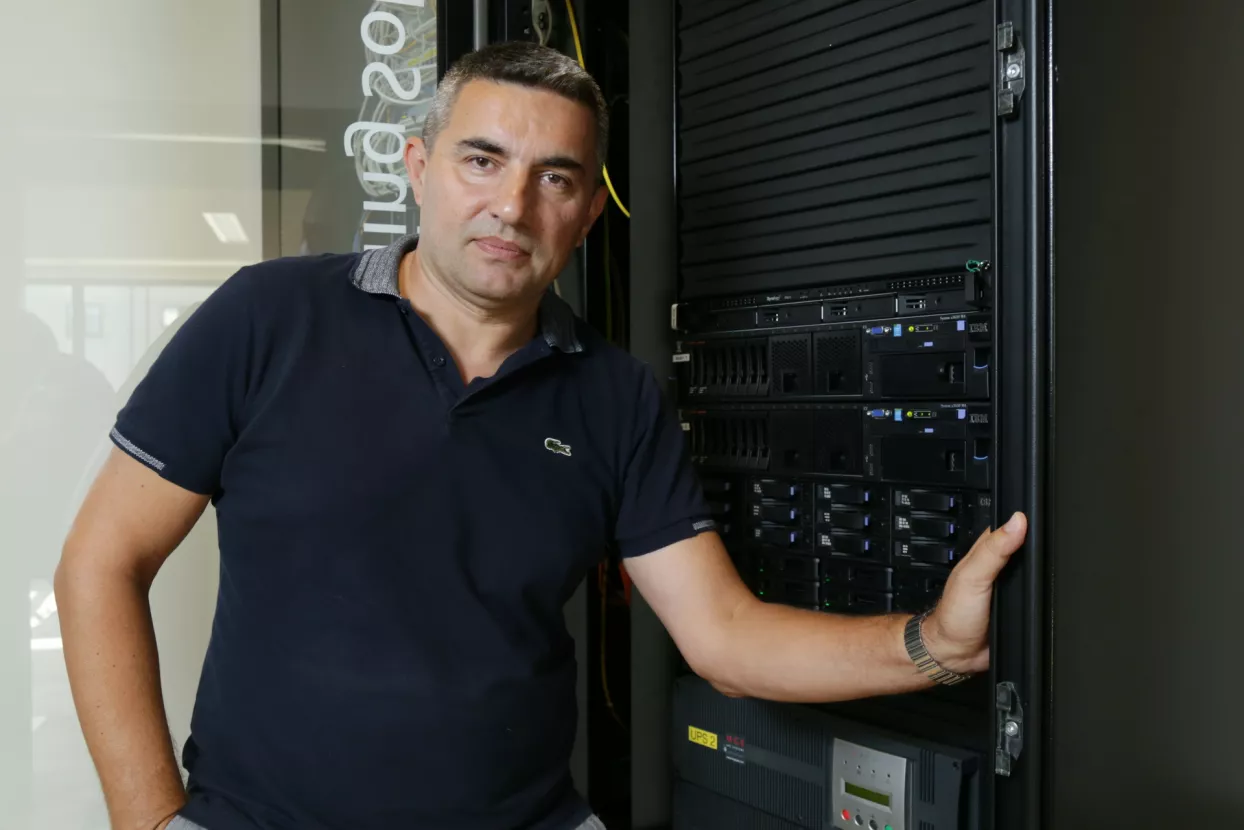 Tko je 'presu&scaron;io', bolje mu je da zaobiđe banke i odmah ode u HAMAG-BICRO
